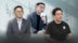 AI尖峰十问：从模型到终端，Al Agent的超级入口在哪？