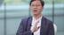 杨立华谈庄子会如何应对当代的压力