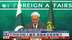 巴基斯坦与阿富汗谈判陷入僵局 两国冲突风险骤升 巴基斯坦与阿富汗谈判陷入僵局 两国冲突风险骤升