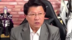 马英九爱将宣布参加国民党台南市长初选,谢龙介:乐见百花齐放 马英九爱将宣布参加国民党台南市长初选,谢龙介:乐见百花齐放