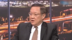 介文汲:美国人不喜欢赖清德,“台独”本身就是原罪 介文汲:美国人不喜欢赖清德,“台独”本身就是原罪