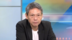 台积电生态系将打包移美,谢寒冰:凸显美国加速“弃台” 台积电生态系将打包移美,谢寒冰:凸显美国加速“弃台”