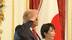 特朗普或要求日政府增加防卫费?日专家:日方只能被动接受 特朗普或要求日政府增加防卫费?日专家:日方只能被动接受