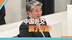 从卢沙野到薛剑，从被动接招到主动反击，中国外交换了打法