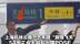 主打一个不理解但照做！上海机场云南一艺术团“敦煌飞天”54岁工会大叔乱入摆POSE“没提前沟通，喜欢跟年轻人打交道”