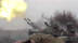 俄军即将攻占库皮扬斯克 哈尔科夫乌军士气低落