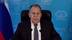 俄罗斯外长：普京指示不进行核试验