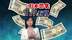 日本一年将损失1.7兆 GDP减0.29% 日本经济受冲击