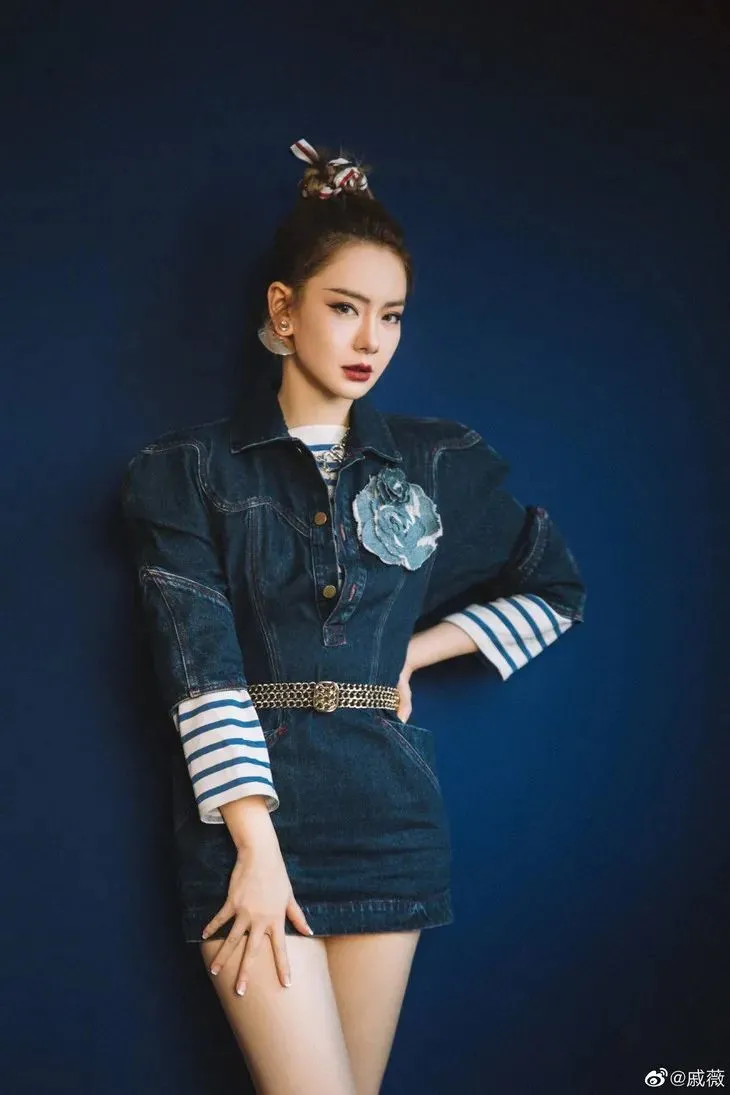 姐姐们的恋爱金句第一课：不将就-姐姐们的恋爱节目