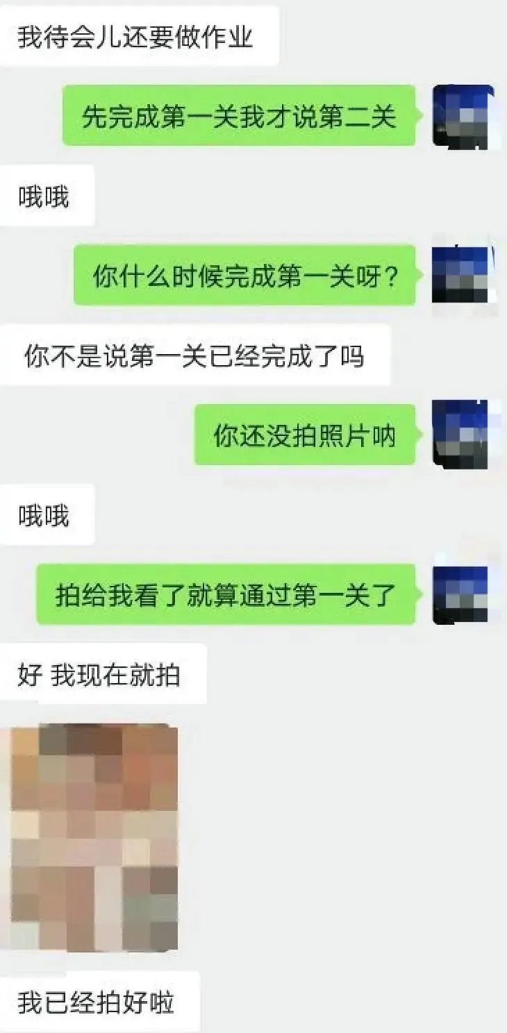 ͼԴձ