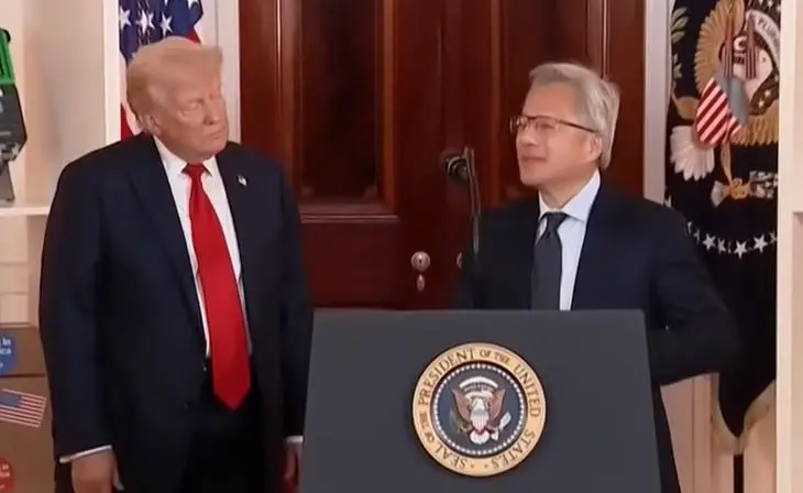 ����������գ�������һ�ţ�������