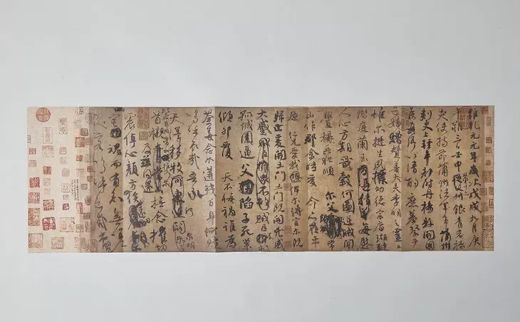 26606BDF3AB10725E7D172DB0B0ACC