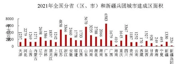 中国最牛军长砸饭店（最牛军长怒砸4星酒店事件真相） 第4张