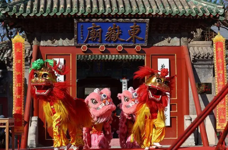 8034�����ѱ���ʷ������ڵ��������г�������ȫ����