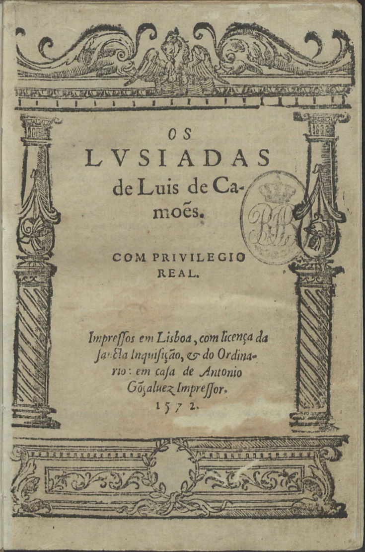 ¬֮衷
