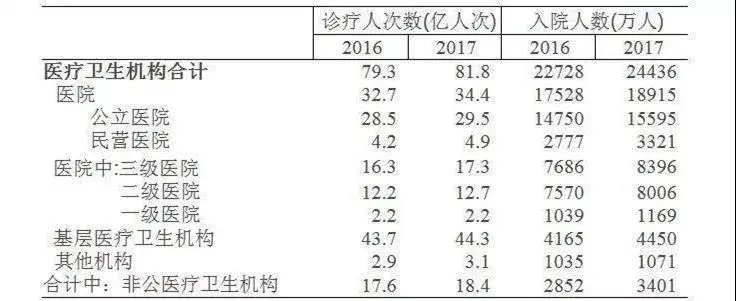 人死后真的彻底没了吗（不想活着又不敢死去是抑郁吗11岁） 第9张