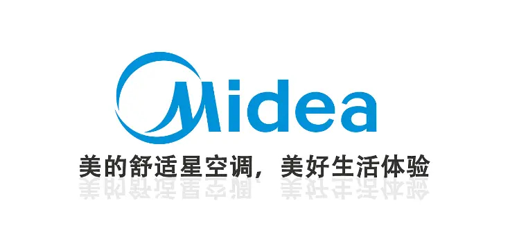 揭秘最强科技公司！华为、海尔等十巨头，各自领域如何领先？科技创新改变未来!