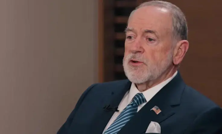 20�գ��տ����ڽ�Ŀ��̸����ɫ������Ȩ�� ��Ƶ��ͼ