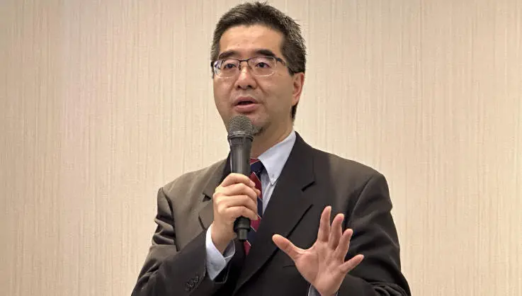 萧旭岑强硬表态:定会对利用马英九伤害我的人采取法律行动