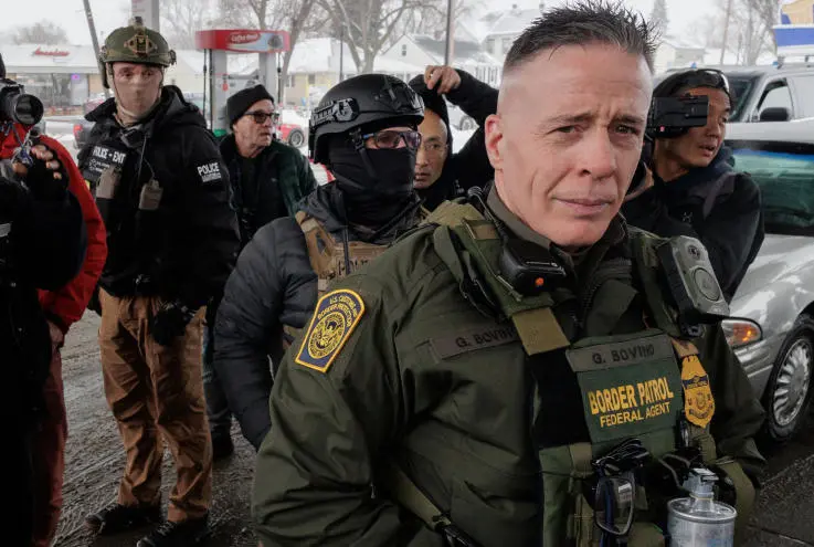 1��21�գ��߾�Ѳ�߶�ָ�ӹٸ��ײ�άŵ�������ᰢ����˹�� ����IC