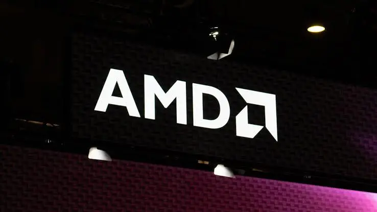 AMD (1).jpg