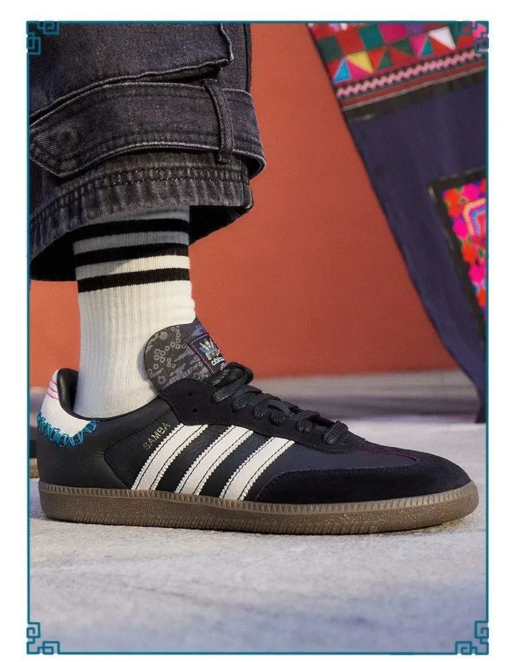 ͼԴadidas Originals