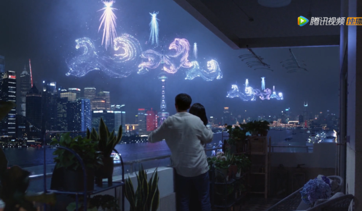 三十而已顾佳的房子在哪 172ad0673afe6fd112da9dbd1a85386b.png