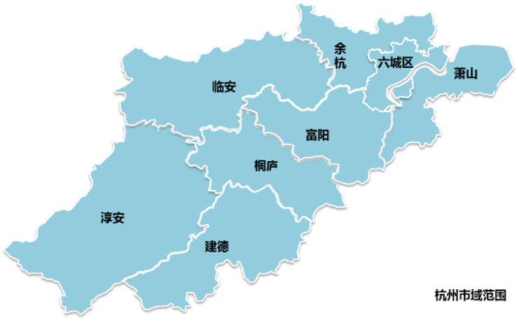 老师傅经验之谈 这些装修细节千万要注意! ——凤凰网房产