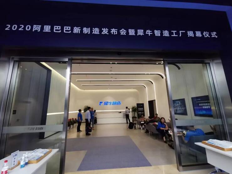 中国最值得游玩景点独具特色的美景你去过几个