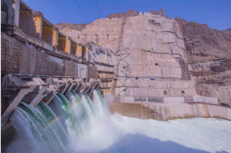 ��������200��һ���������� ���������״�Ѵ�ڴ� ������Ͽ���̵���Ҫ�����Ƿ��飬�ڶ���ˮ��վҲ����