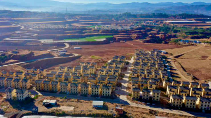 �����ģ�ʵ��ˮ�翪��������չ˫Ӯ ������̬�츣���� �ݲ��㣬�ڶ���ˮ��վ��������ɫ���ܣ�ÿ��ɽ�