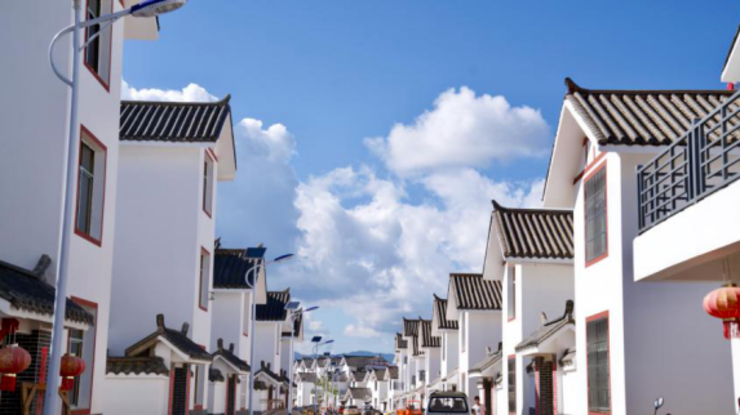 ���죬��ͬ����ڶ���ˮ��վͶ������Ļ���3.2��ˮ�������ڸ���Ŀ��׼ʱ������������衱��ˮ�翪��