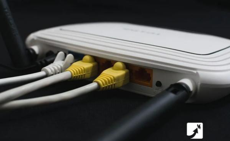 dcc48cc7864af509a59dc05cbe39c08e.png