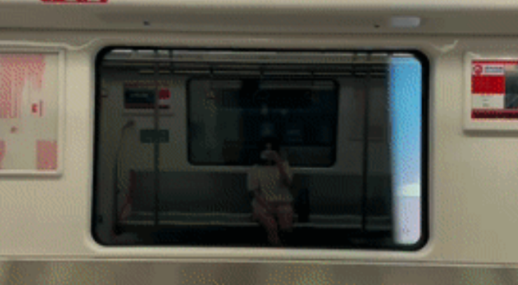 afb5caf3a2975071601204f9402429bb.png