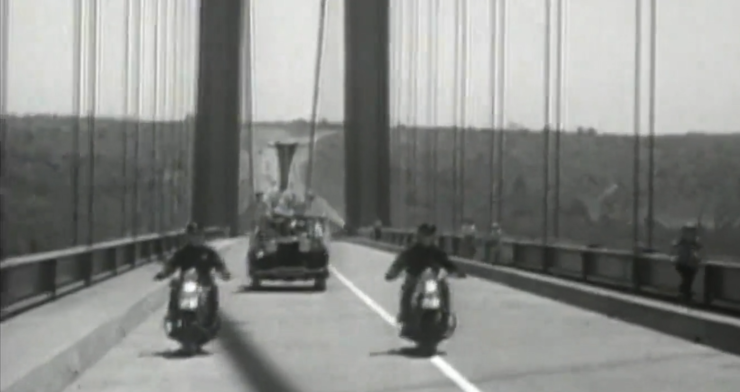 世界上著名三大工程 c62e8b4b3205f5bf513d9afc2dd7bab1.png