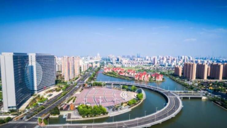中国gdp最高的城市_中国人均收入最高的10座城市,江苏3座城市上榜,北方仅一城上榜