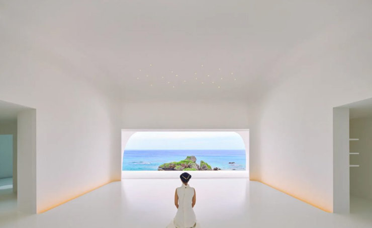 怎么样自己设计图片 3e4b09398dd8d21da5af53c260d22743.png