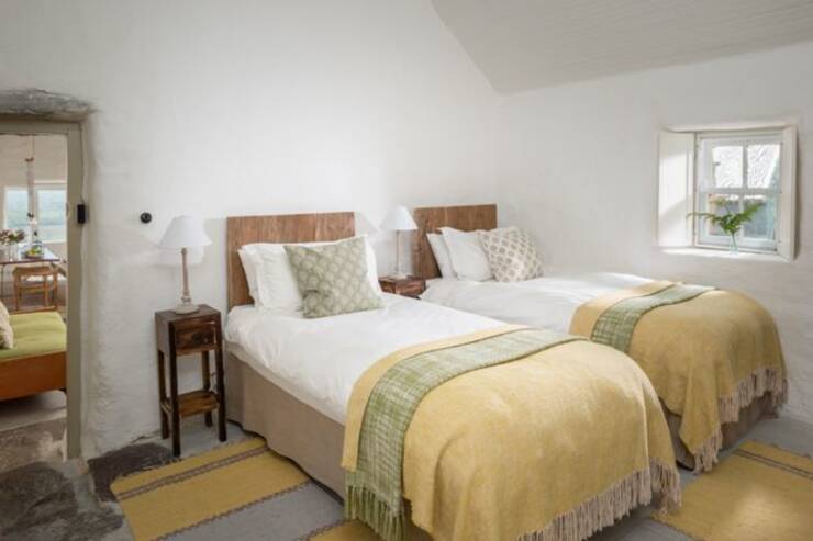 怎样改造房间 661b353e539ed91222a2965af0e9c081.jpg