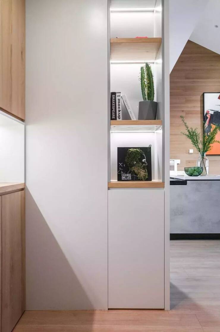 冰箱怎么搬上楼图解 d2dd198303de0a605a633f8170031bbb.jpg