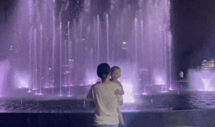 3fd87ccf44415c37a67db6a1401baa9e.jpg