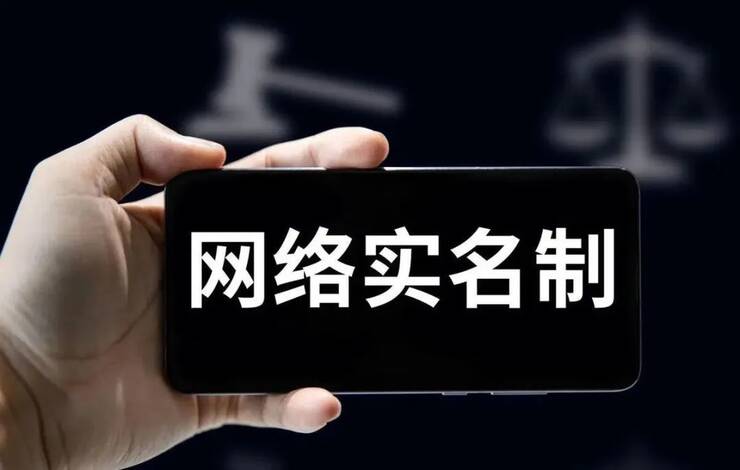 什么酒店不会查房而且安全 05391e7e69be129941d836155c6c5204.jpg