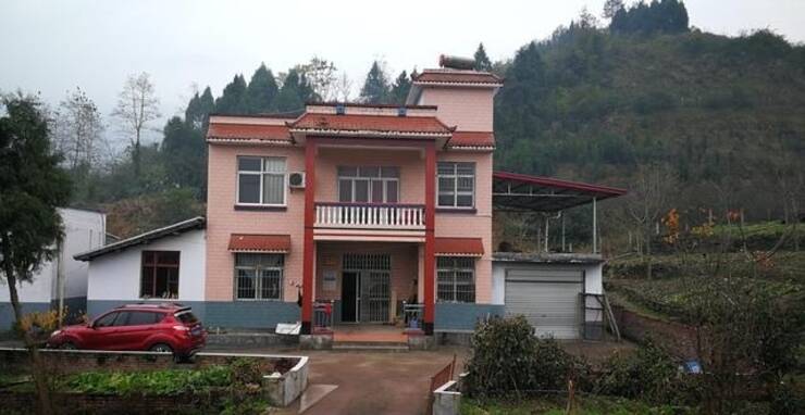 什么样的房子越住越好 528c912cbfd4af43de7fe38b97329e19.jpg