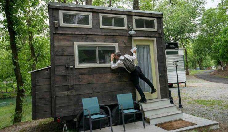 怎样改造老房子变成新房子 478a2041a61c636d4c3bccf705170e2e.jpg