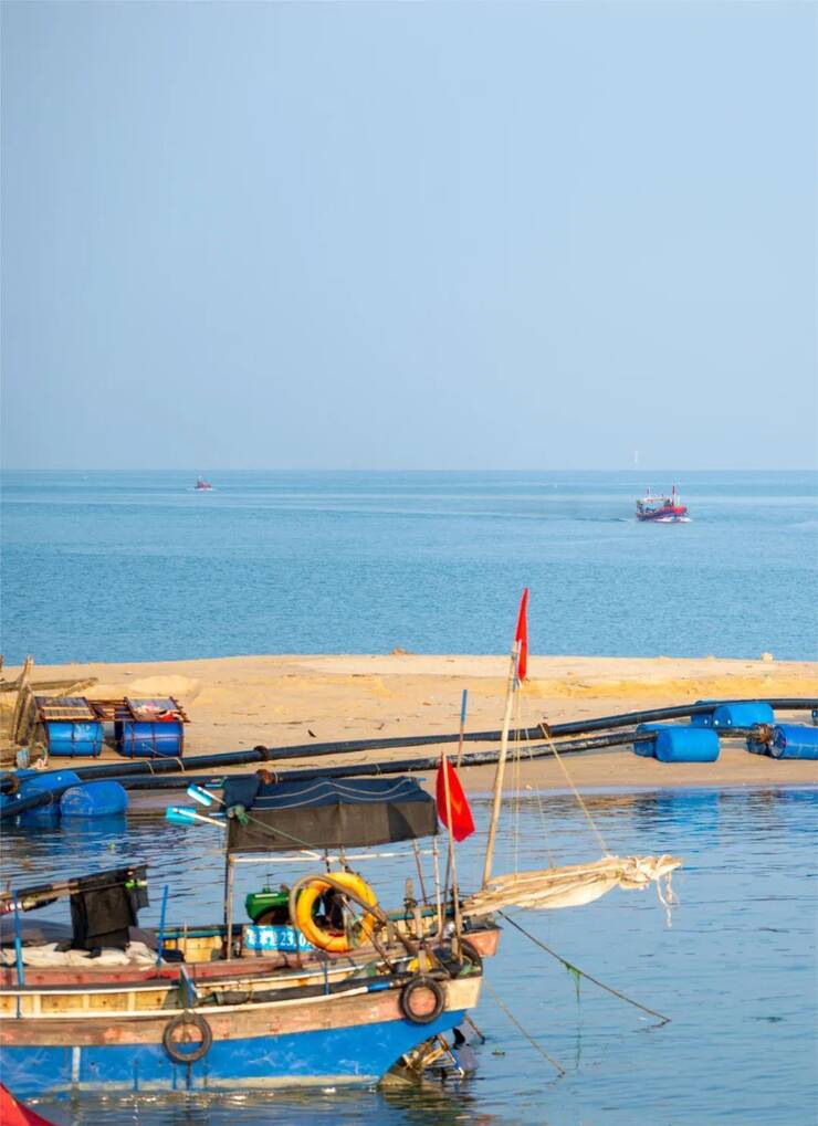 城市物价排行_全球城市生活成本排行榜出炉!日本东京跌至第60名(2)