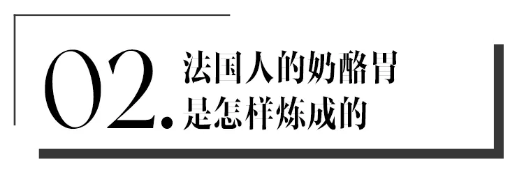 越早知道越好（要恶搞男朋友怀孕吗）恶搞男朋友的一百种方法 第6张