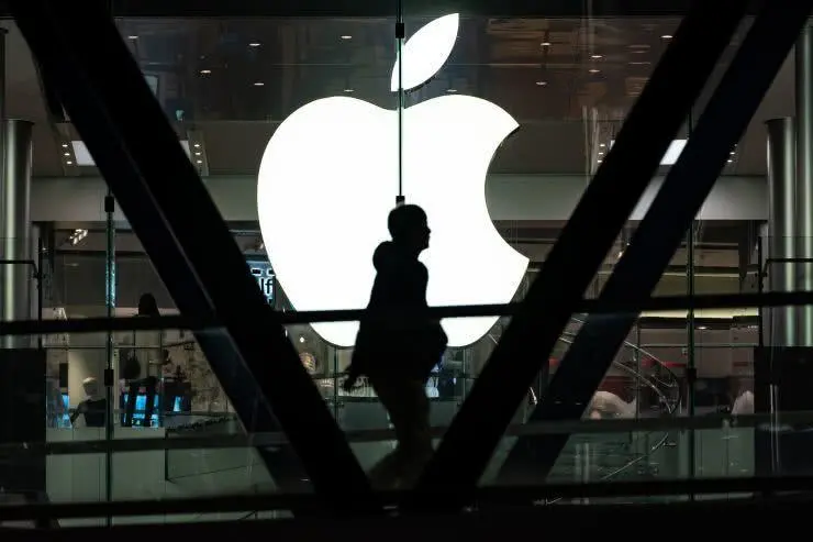 分析师：苹果明年推出4款iPhone；2021年起每年两次新品发布会（2021年苹果啥时候出新机）