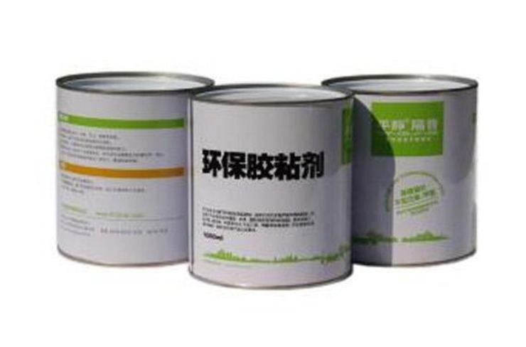 85aaff59cbd3208fe40bca56fd34f5ee.jpg