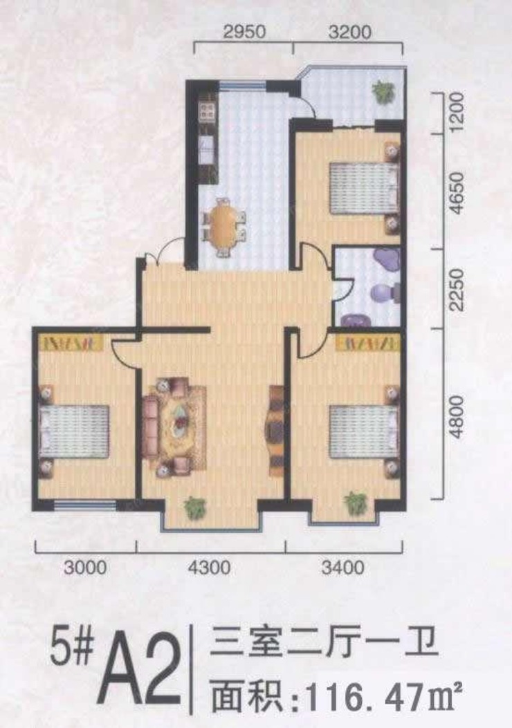 云南省面积有多大有多少人口_云南省地图(3)