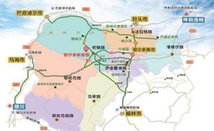 中国各个城市总gdp预测_各省GDP总量超全国5万亿 今年增速预期多高于10(3)