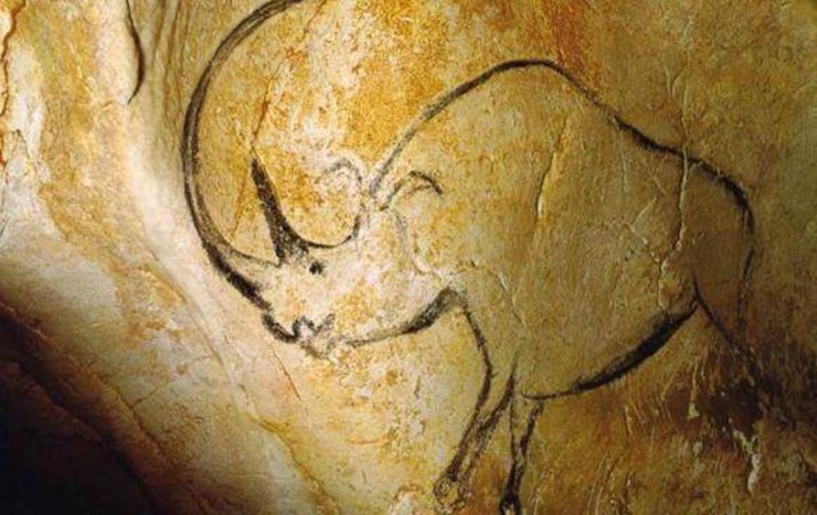 最古老的_澳大利亚最古老的艺术被发现